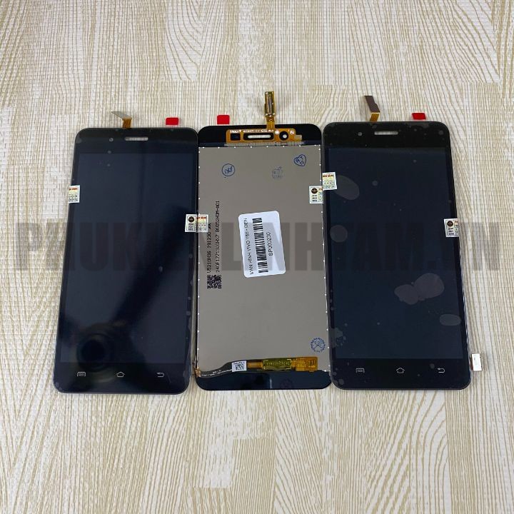 Bộ màn hình VIVO Y55