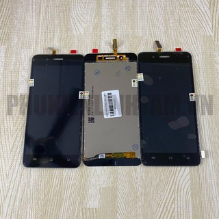 Bộ màn hình VIVO Y55 Full bộ