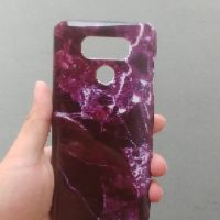 Ốp lưng lg g6