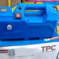 MÁY PHUN XỊT CAO ÁP TPC 8228