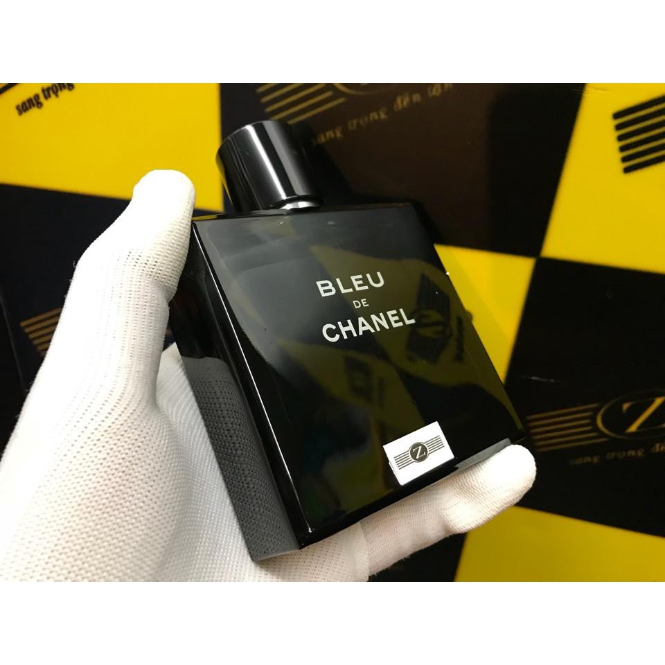 [FREE SHIP] Nước Hoa Nam Nữ Cao Cấp BIeu 100ml Cực Thơm | BigBuy360 - bigbuy360.vn