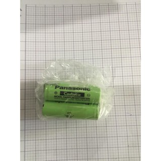 Bộ Pin 4.8V dùng cho máy bắt vít pin 6723D