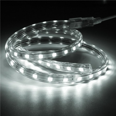 Đèn LED dây 5050 10m