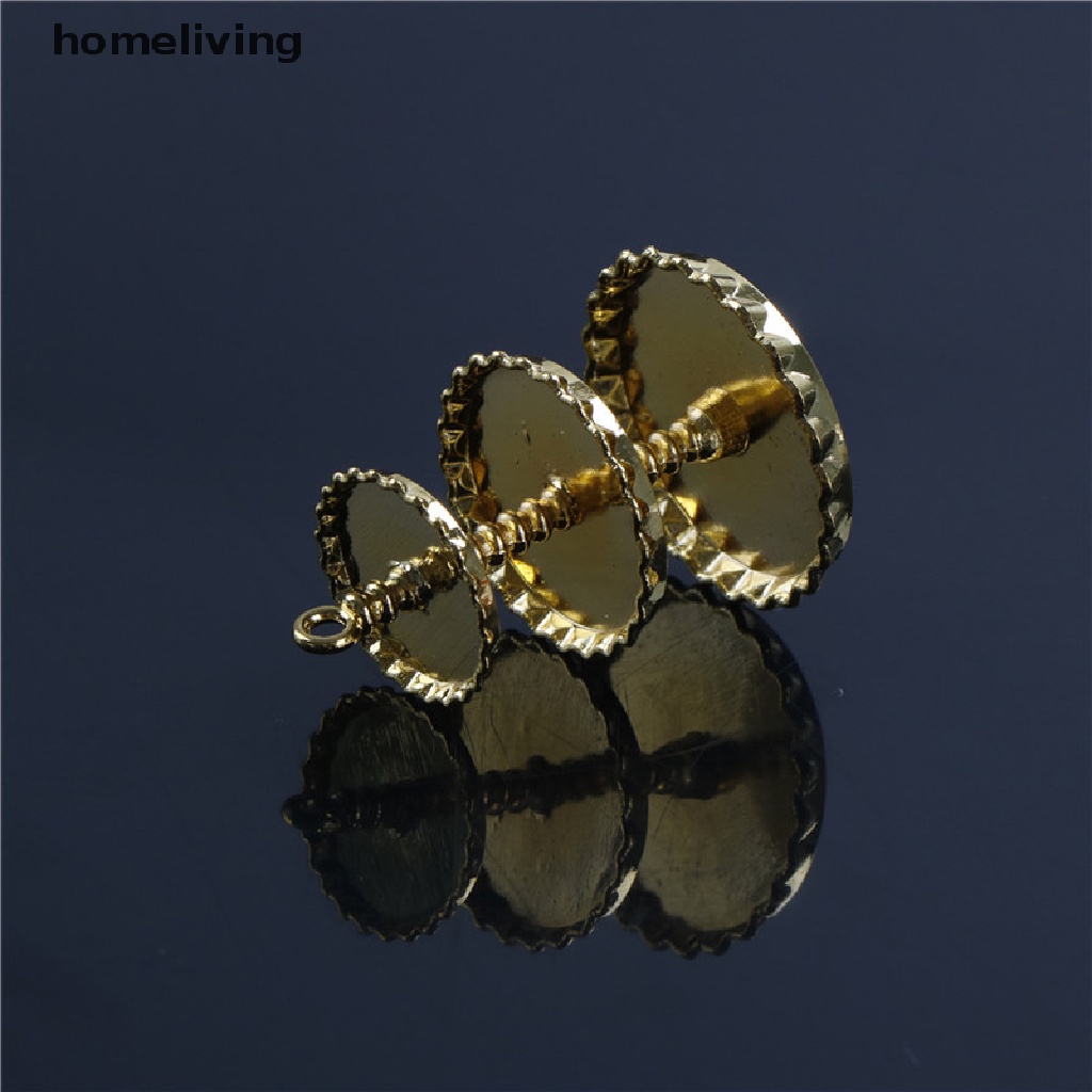 Mô Hình Kệ Bánh Tráng Miệng Mini Tỉ Lệ 1: 12 Trang Trí Nhà Búp Bê