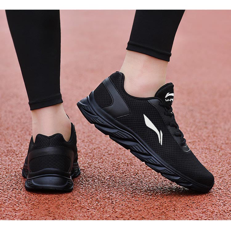 Giày Lining chính hãng AKLN-999