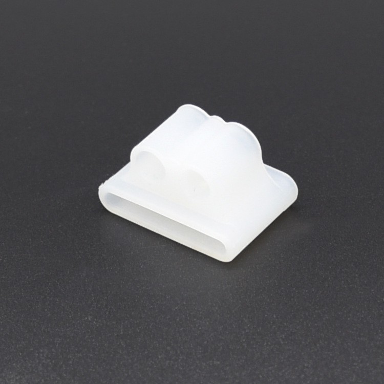 Dây Đeo Silicon Chống Thất Lạc Cho Airpods 2 | BigBuy360 - bigbuy360.vn