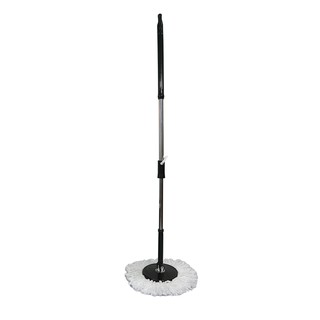 Bộ Lau Nhà 360 Độ Super Mega Mop