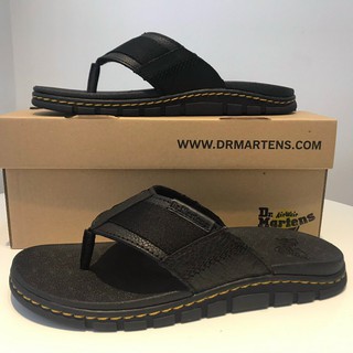 [Free Ship] Dép kẹp Doctor ethanthong