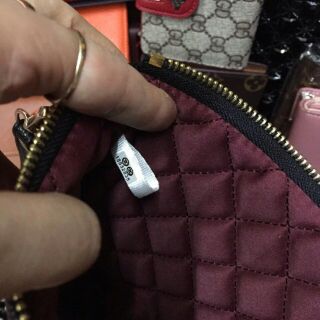 clutch cầm tay nữ siêu hot