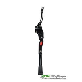 Chân chống kẹp 2 bách MS03 xe đạp
