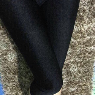 Quần ngố nhũ bì thư