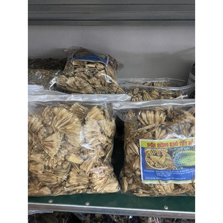 1kg quả dứa dại khô