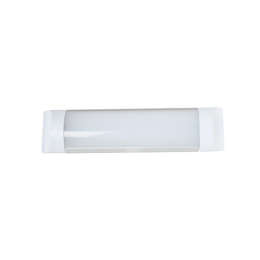 Đèn LED Bán Nguyệt M26 9W BD M26L 30/9W Rạng Đông - Hàng Chính Hãng