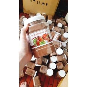 Bột Cacao - Nguyên Chất - 500G / 1 KG | BigBuy360 - bigbuy360.vn