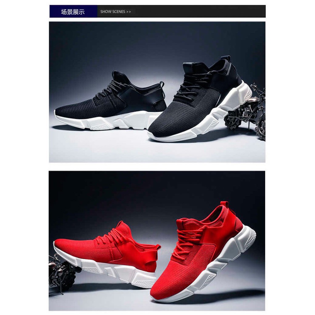 Giày Thể Thao Sneaker BT1 | BigBuy360 - bigbuy360.vn