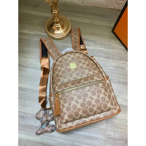 BALO COACK CHÍNH HÃNG XUẤT DƯ