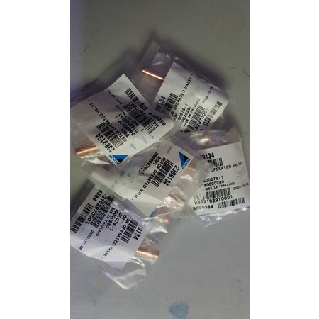 Thân coil Daikin dùng chung cho gas 32/410/22