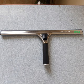Cây gạt vệ sinh kính 45cm