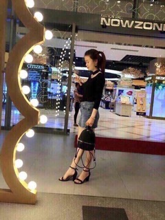 Balo zara hàng đẹp