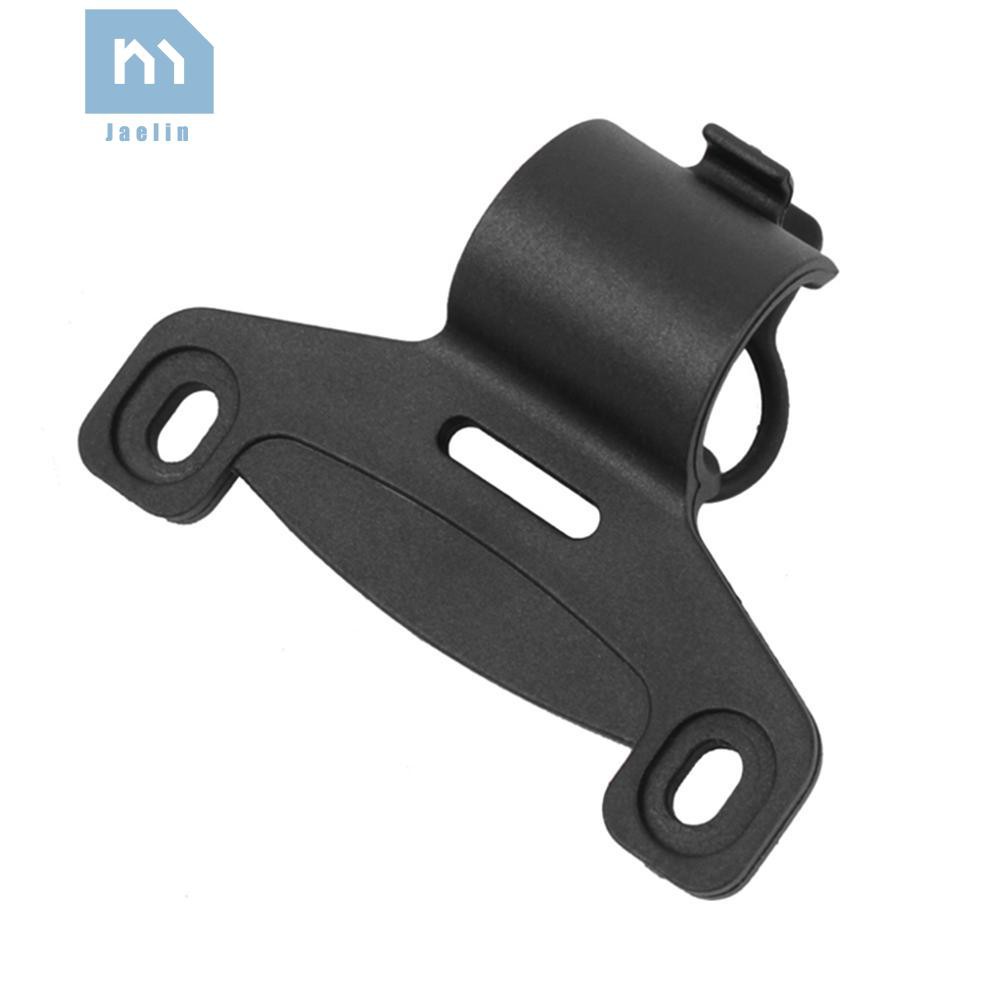 Dụng Cụ Giữ Ống Bơm Xe Đạp 20mm
