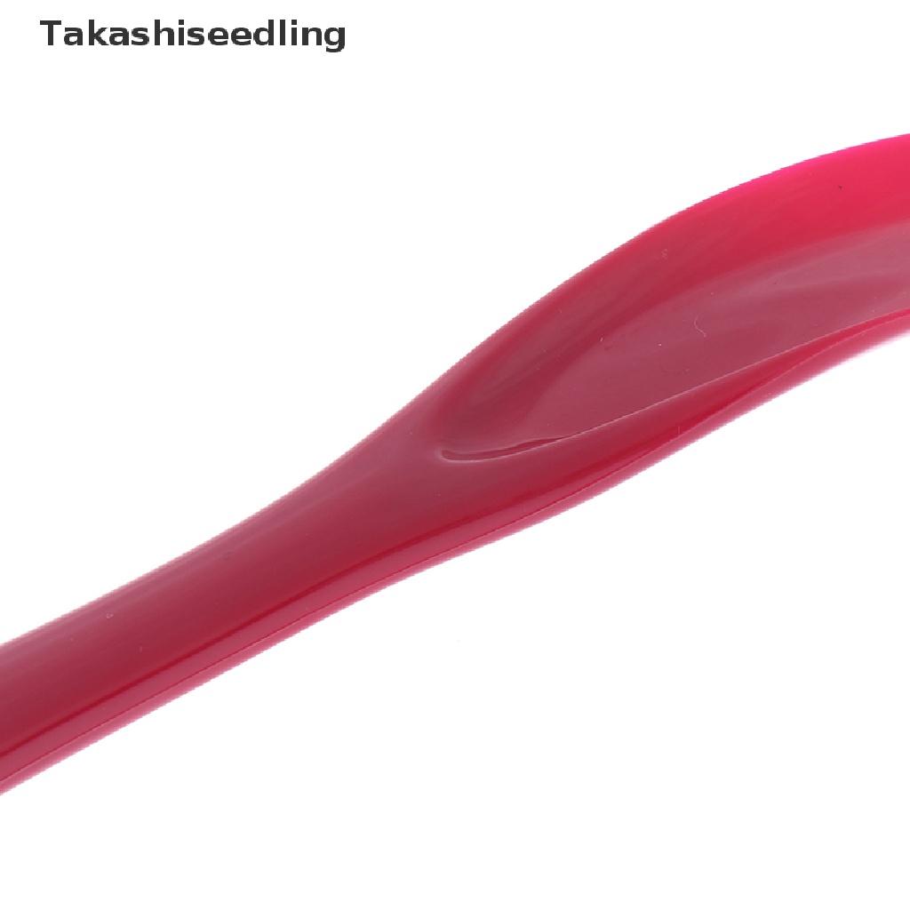 Dụng cụ hỗ trợ mang giày 19cm