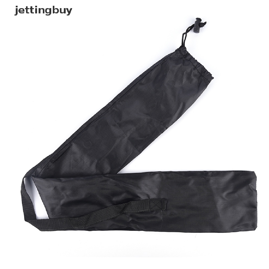 Túi đựng gậy leo núi Jettingbuy tiện dụng khi đi du lịch