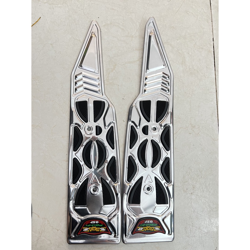 Ốp trang trí air blade 2022-2023 cacbon 125,160