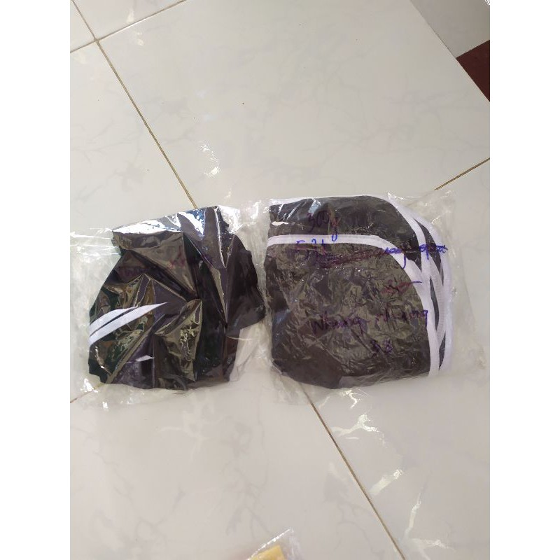 quan ao cua nhung.nhung