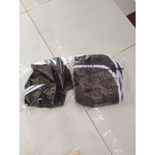 Quan ao cua nhung.nhung