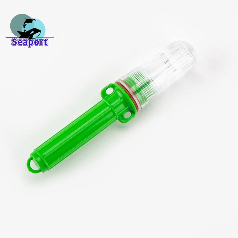 Đèn LED Nổi Dành Cho Cần Câu Cá