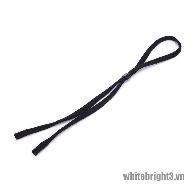 Set 5 Dây Đeo Kính Chống Nắng Tiện Dụng Giá Đỡ | BigBuy360 - bigbuy360.vn