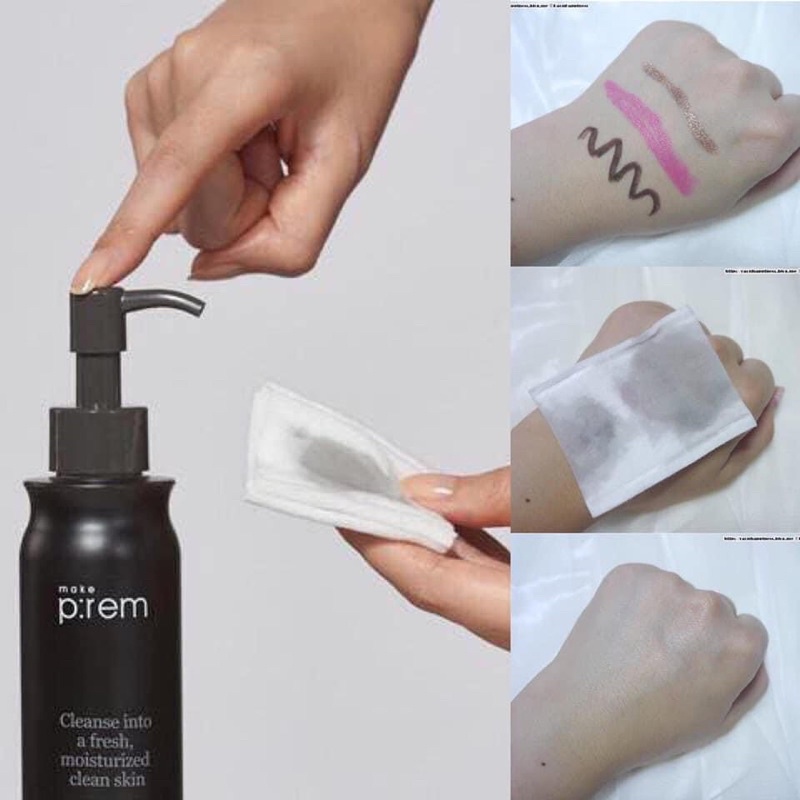 Tẩy tẩy than hoạt tính Clean me water | BigBuy360 - bigbuy360.vn