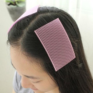 Túi 2 miếng dán mái cute duy nhất ngày 1488 SHOP GIÁ SỈ 88