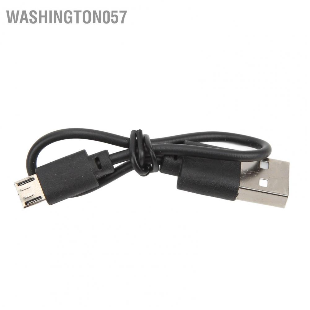 Có thể bán buôn Gậy chụp ảnh tự sướng 360 độ Đèn LED có thể xoay 3 mức Điều chỉnh độ sáng Điều khiển từ xa không dây Hàng giao ngayWashington057