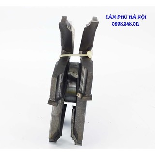 MŨI PHAY GỖ ĐÁNH VÁN HUỲNH PN15