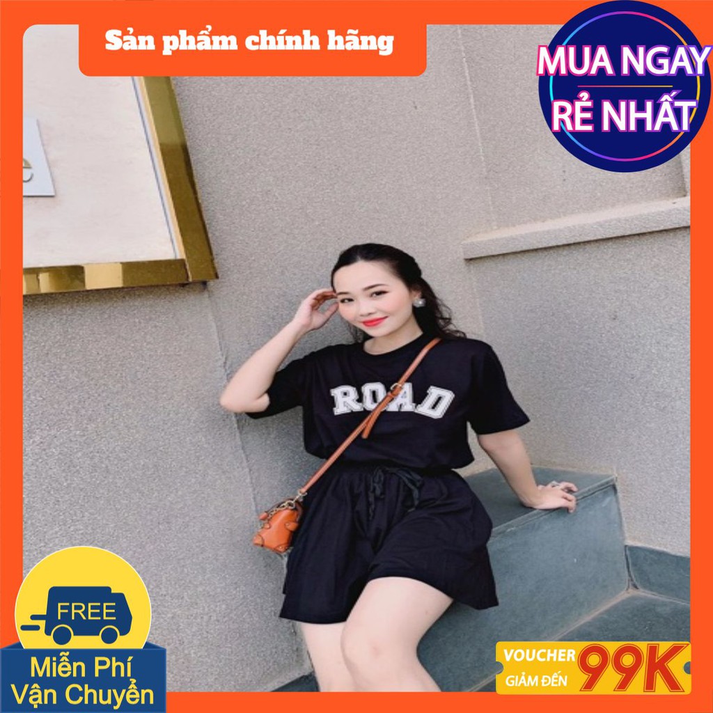 [CÓ SẴN] COMBO SỈ (sally vân) bigsize đẹp xinh dự tiệc đầm trắng giá rẻ size lớn