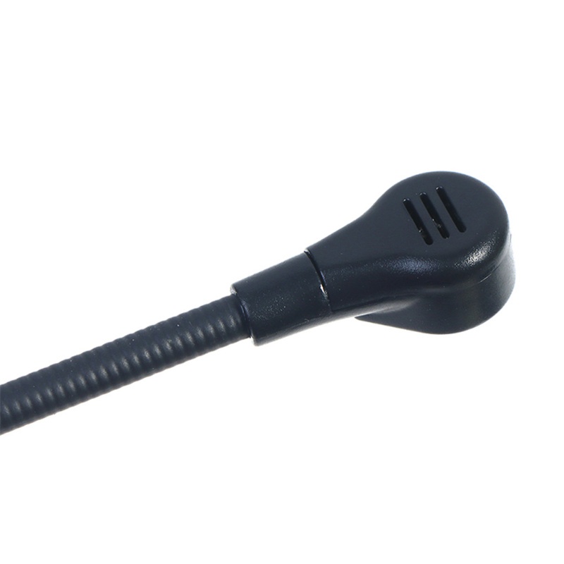 Tai Nghe Chơi Game Kèm Mic Giắc Cắm 3.5mm Chuyên Dụng Cho Razer- Black Shark V2 / V2 Pro / V2 SE