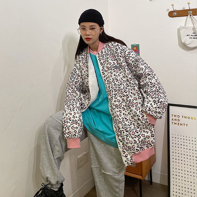 Áo Thun Nữ Dài Tay Cổ Tròn Thời Trang Hàn | BigBuy360 - bigbuy360.vn