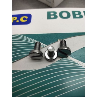 ốc lắp bộ đánh suốt máy khâu liền trục