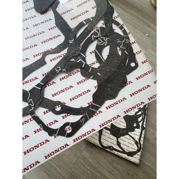 Ron  xe dream thái , wave thái 100.