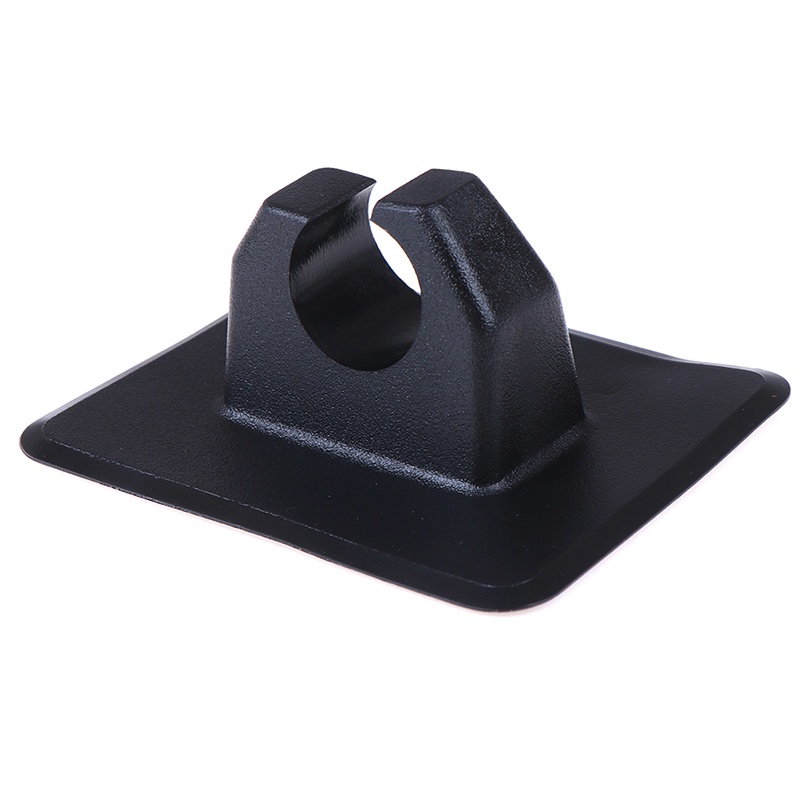 Set 2 Kẹp Giá Đỡ Mái Chèo Thuyền Chuyên Dụng | BigBuy360 - bigbuy360.vn