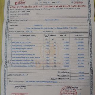 SỮA RỬA MẶT NGỪA MỤN ONE TODAY