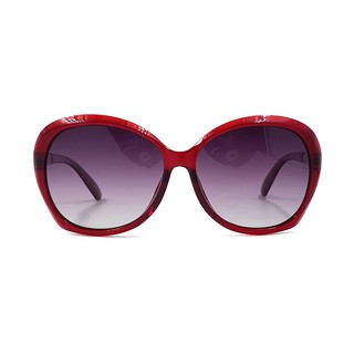 Kính Mát Nữ Parim 11039