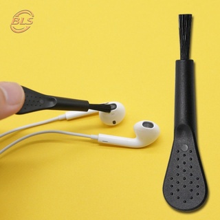 Cọ vệ sinh bàn phím máy tính điện thoại tai nghe mini đa năng tiện lợi