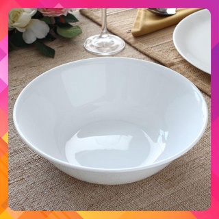 Tô Thủy Tinh Corelle Winter Frost White 1.0Lit 432-N-LP