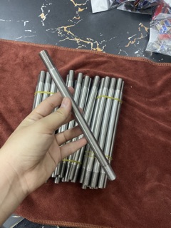 Cốt xe máy cho xe Vario,Wave,Dream,Sirus...