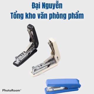 Dập ghim #10 deli 0229