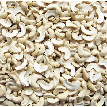 1kg Hạt Điều Tươi Sạch Bình Phước