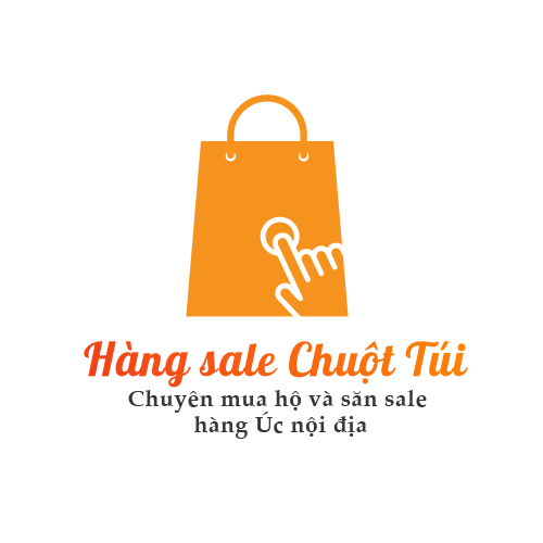 Hàng Sale Chuột Túi AUS