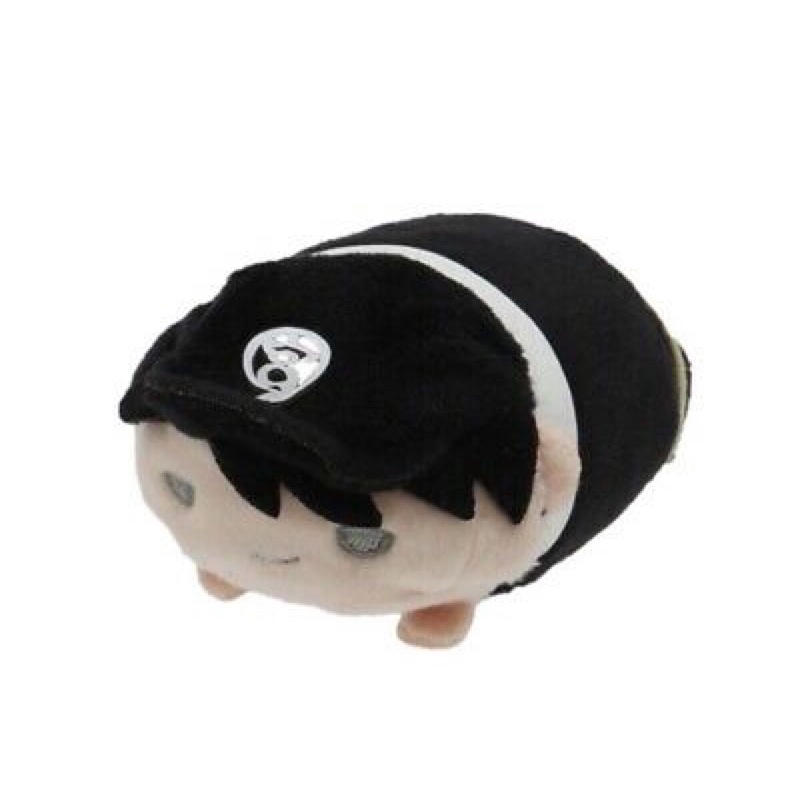 Noru tùm lum hết nè